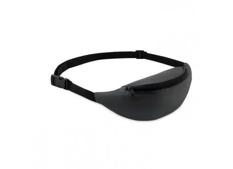 Сумка поясная NTEU13-706017