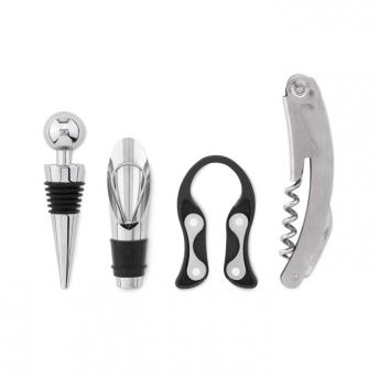 Подставка деревянная NTEU13-35956