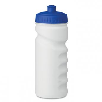 Фляга 500 мл NTEU13-705933