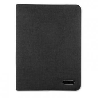 Письменный набор А4 NTEU13-704990