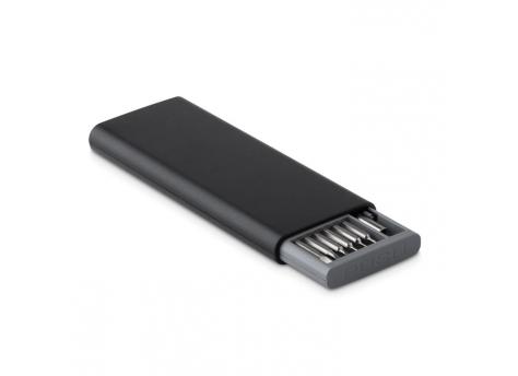 Набор отверток 24шт. NTEU13-704991