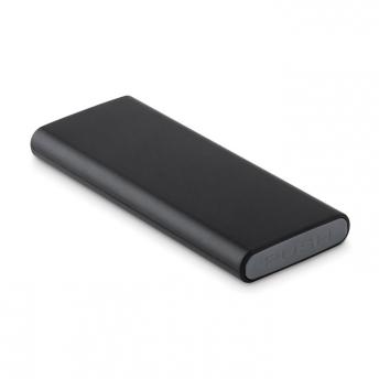 Набор отверток 24шт. NTEU13-704991