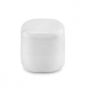 Бальзам для губ NTEU13-705772