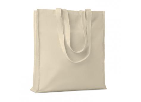 Сумка хлопковая NTEU13-705197