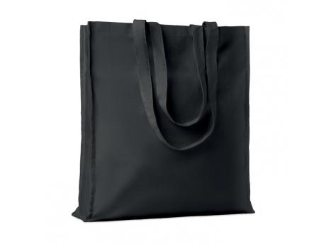 Сумка хлопковая NTEU13-705198