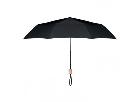 Зонт складной NTEU13-706131