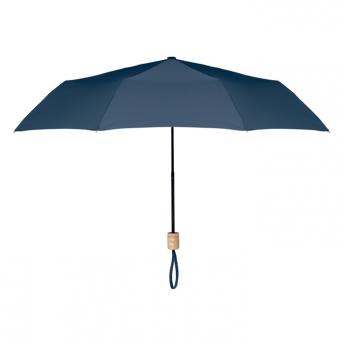 Зонт складной NTEU13-706131