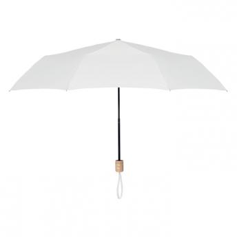 Зонт складной NTEU13-706131