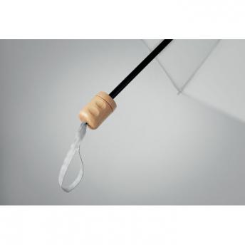 Зонт складной NTEU13-706131