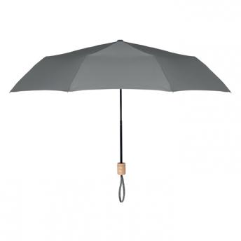 Зонт складной NTEU13-706131