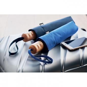 Зонт складной NTEU13-706131