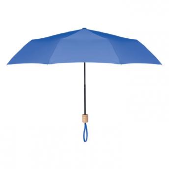 Зонт складной NTEU13-706131