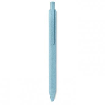 Ручка из зерноволокна и ПП NTEU13-704792