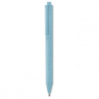 Ручка из зерноволокна и ПП NTEU13-704792