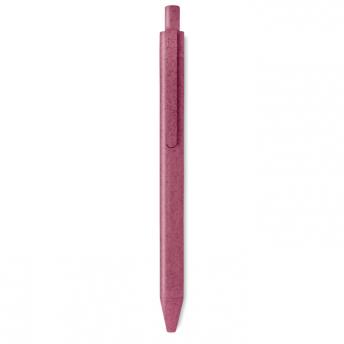 Ручка из зерноволокна и ПП NTEU13-704792