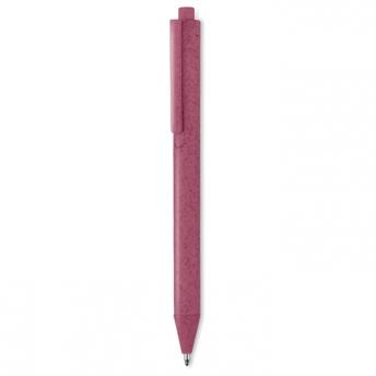 Ручка из зерноволокна и ПП NTEU13-704792