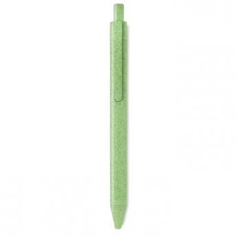 Ручка из зерноволокна и ПП NTEU13-704792