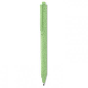 Ручка из зерноволокна и ПП NTEU13-704792