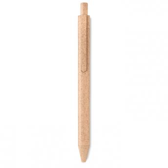 Ручка из зерноволокна и ПП NTEU13-704792