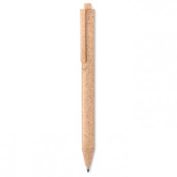 Ручка из зерноволокна и ПП NTEU13-704792