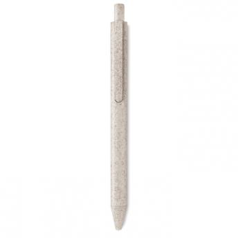 Ручка из зерноволокна и ПП NTEU13-704792