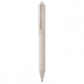 Ручка из зерноволокна и ПП NTEU13-704792