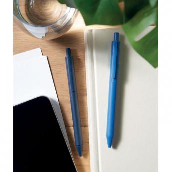 Ручка из зерноволокна и ПП NTEU13-704792