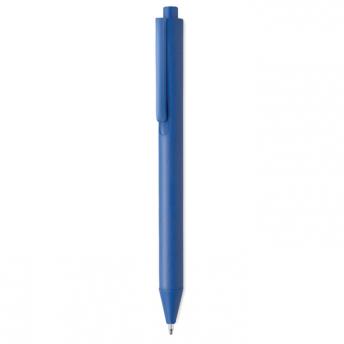 Ручка из зерноволокна и ПП NTEU13-704792