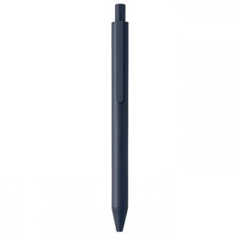 Ручка из зерноволокна и ПП NTEU13-704792