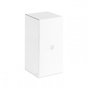 Кружка дорожная двустенчатая NTEU13-705631