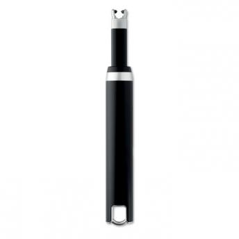 Большая USB зажигалка NTEU13-705935