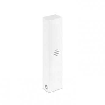 Большая USB зажигалка NTEU13-705935