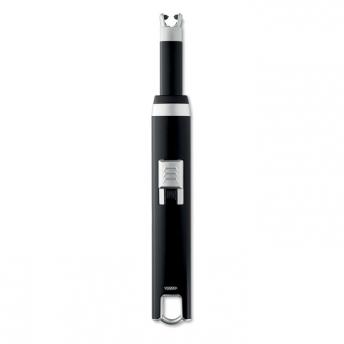Большая USB зажигалка NTEU13-705935