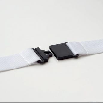 Ланьярд с металлическим карабин NTEU13-706573