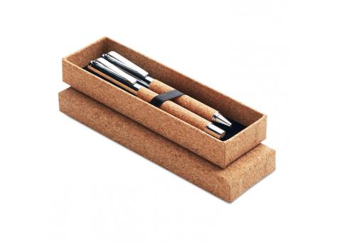 Набор ручек в коробке NTEU13-704993
