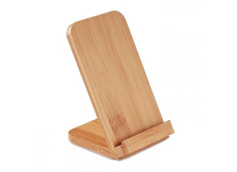 Док станция/п  с подставкой NTEU13-705385