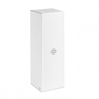 Термос 900 ml NTEU13-706241