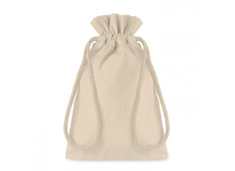 Сумка на шнурках малая NTEU13-705200