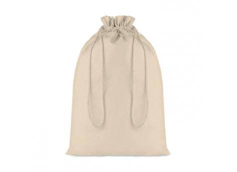 Сумка на шнурках большая NTEU13-705204