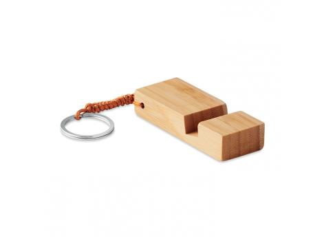 Брелок для ключей и подставка NTEU13-706534