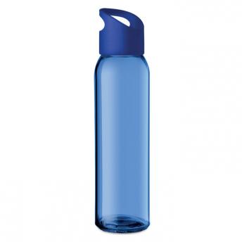 Фляга стеклянная 470мл NTEU13-705265