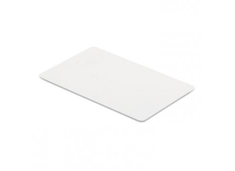 Карта RFID NTEU13-706039