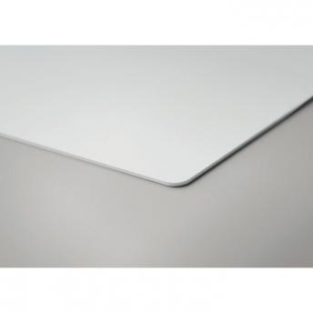 Карта RFID NTEU13-706039