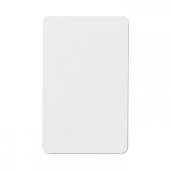 Карта RFID NTEU13-706039