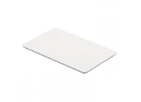 Карта RFID NTEU13-706040