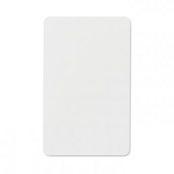 Карта RFID NTEU13-706040