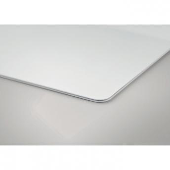 Карта RFID NTEU13-706040