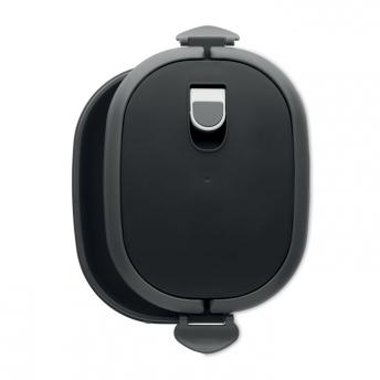 Ланчбокс из пп герметичный NTEU13-705482