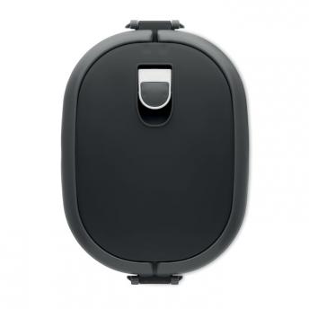 Ланчбокс из пп герметичный NTEU13-705482