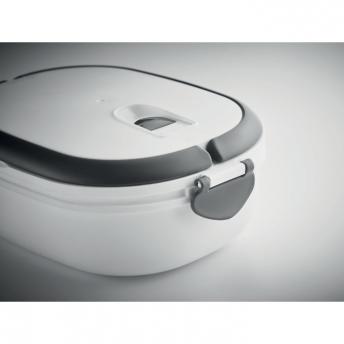 Ланчбокс из пп герметичный NTEU13-705482